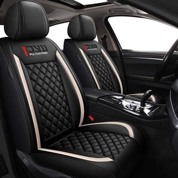 car seat covers for primera p12 x trail t31 qashqai leaf almera classic tiida teana j31 note juke z51 accessories
car seat covers for primera p12 x trail t31 qashqai leaf almera classic tiida teana j31 note juke z51 accessories