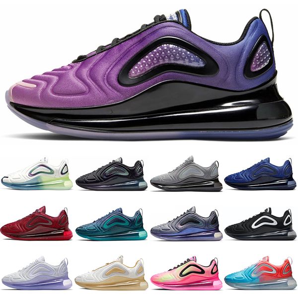new arrive original 720 men women running shoes black red white aqua powder be true bold branding cool grey midnight navy nightshade oreo tr
new arrive original 720 men women running shoes black red white aqua powder be true bold branding cool grey midnight navy nightshade oreo tr