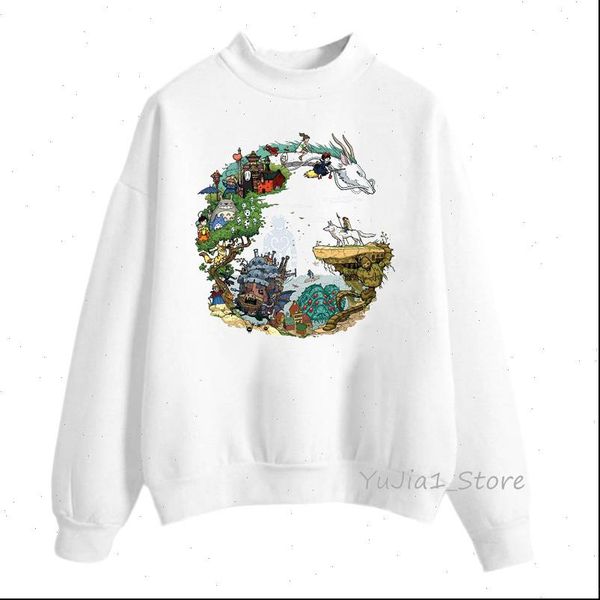 japanese womens hoodies anime studio ghibli women woman harajuku kawaii totoro hoodie spirited away streetwear funny jumper, Black
japanese womens hoodies anime studio ghibli women woman harajuku kawaii totoro hoodie spirited away streetwear funny jumper, Black