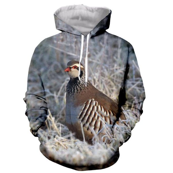 men's hoodies & sweatshirts spring and autumn 3d printing women's jackets wild hunting suits long-sleeved fashion camouflage fun c, Black
men's hoodies & sweatshirts spring and autumn 3d printing women's jackets wild hunting suits long-sleeved fashion camouflage fun c, Black