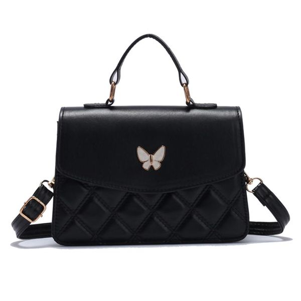 evening bags women shoulder bag vintage solid color soft leather crossbody messenger casual chain handbags for travel
evening bags women shoulder bag vintage solid color soft leather crossbody messenger casual chain handbags for travel