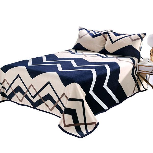 blankets polar fleece fabric sheep for beds sheets flannel warm microfiber winter blanket sofa
blankets polar fleece fabric sheep for beds sheets flannel warm microfiber winter blanket sofa