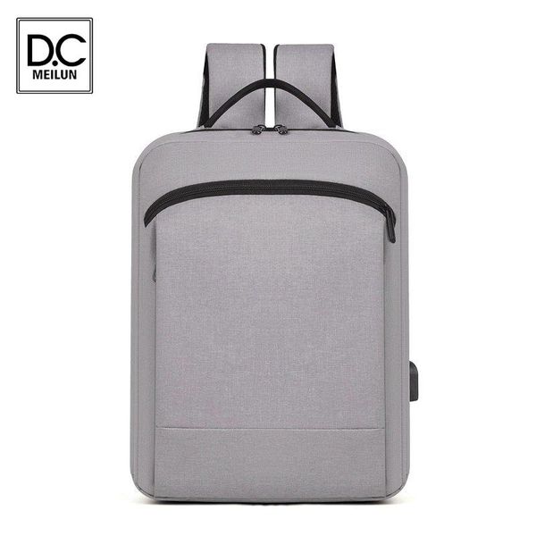 backpack dc.meilun multifunctional waterproof convenient bag for lapusb charging urban designer backbags mochila hombre
backpack dc.meilun multifunctional waterproof convenient bag for lapusb charging urban designer backbags mochila hombre