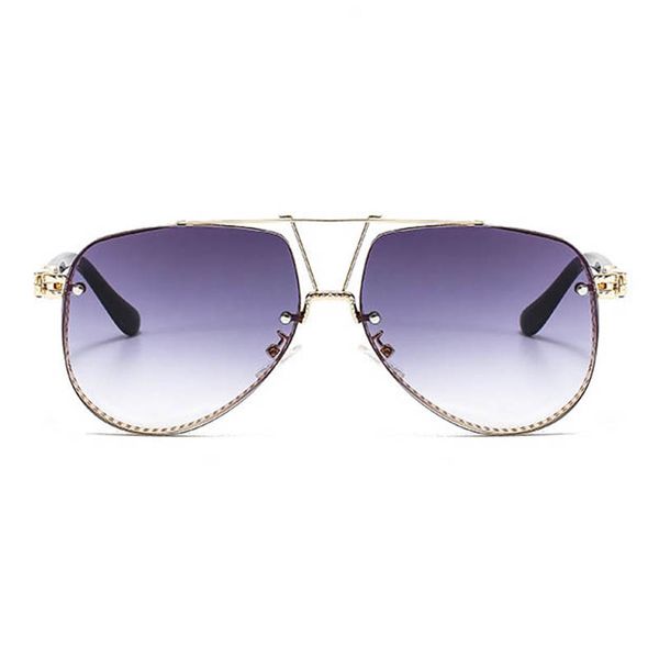 glamour ladies vintage sunglasses pilot frame designer women sun glasses fashion retro eyewear 7 color uv400 ot2586, White;black
glamour ladies vintage sunglasses pilot frame designer women sun glasses fashion retro eyewear 7 color uv400 ot2586, White;black