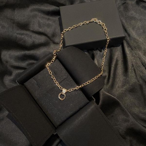pendant necklaces original fashion brand women female jewelry necklace winter quality luxury chain choker logo christmas halloween gift, Silver
pendant necklaces original fashion brand women female jewelry necklace winter quality luxury chain choker logo christmas halloween gift, Silver