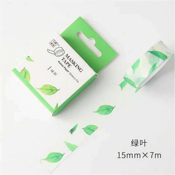 6pieces/lot a reel of kawaii washi tape japanese paper 15mm*7m gorgeous masking tape adhesive tapes stickers decorative stationery tapes
6pieces/lot a reel of kawaii washi tape japanese paper 15mm*7m gorgeous masking tape adhesive tapes stickers decorative stationery tapes