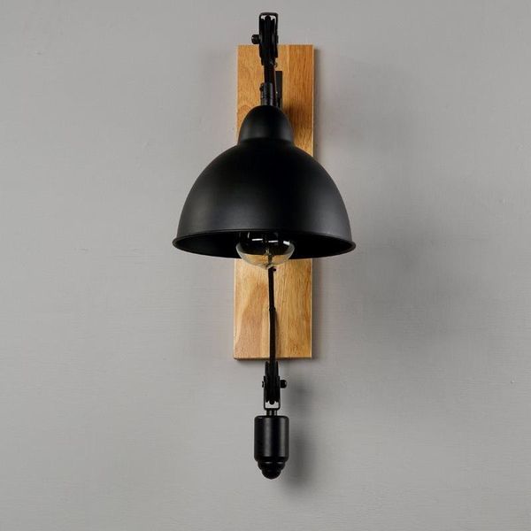 modern led nordic ceiling light luminaria lights lampara de techo plafon living room dining bedroom
modern led nordic ceiling light luminaria lights lampara de techo plafon living room dining bedroom