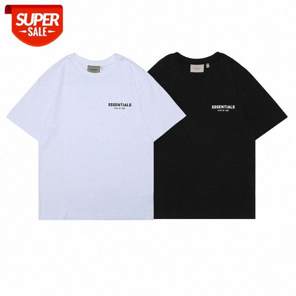 fear of god eentials double-line forest cloud sea print short-sleeved t-shirt flow men and women t #v90x, White;black
fear of god eentials double-line forest cloud sea print short-sleeved t-shirt flow men and women t #v90x, White;black