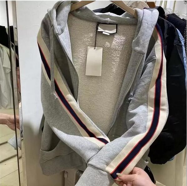 men autumn jacket letter print clothes zipper coat casual hip hop style outdoor contrast color spring loosed fashion stripe clothes, Black;brown
men autumn jacket letter print clothes zipper coat casual hip hop style outdoor contrast color spring loosed fashion stripe clothes, Black;brown