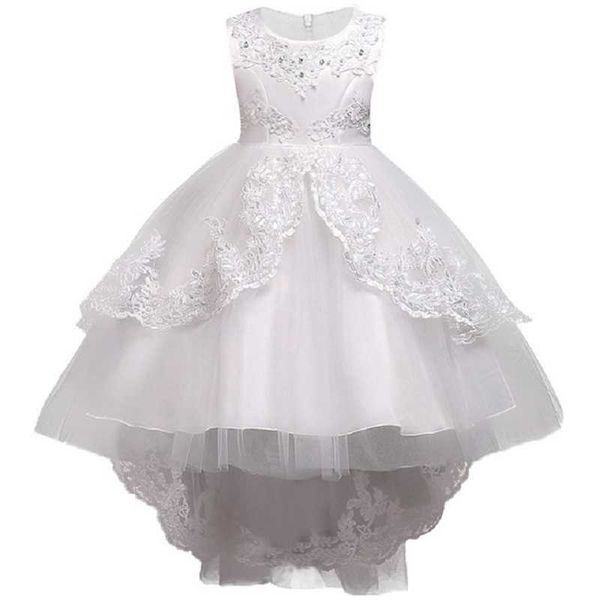 flower girl dresses wedding easter junior bridesmaid princgirl drsleevelchildren christmas party toddler vestidos x0803, Red;yellow
flower girl dresses wedding easter junior bridesmaid princgirl drsleevelchildren christmas party toddler vestidos x0803, Red;yellow