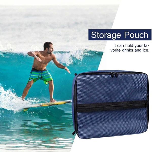 rafts/inflatable boats portable kayak ice pack drink cooler storage box aluminum incubator boat deck submarine foil surf accessories t1i8
rafts/inflatable boats portable kayak ice pack drink cooler storage box aluminum incubator boat deck submarine foil surf accessories t1i8