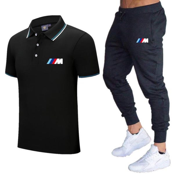 men's tracksuits 2021 brand short-sleeved shirt summer lapel fashion breathable solid color business casual, Gray
men's tracksuits 2021 brand short-sleeved shirt summer lapel fashion breathable solid color business casual, Gray
