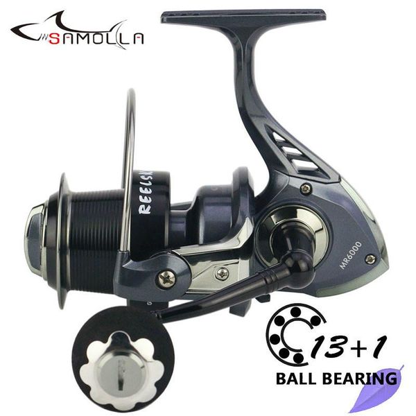fishing reel carretilha de pesca carp drag 15-25kg molinete carrete moulinet spinning reels accesorios mar peche baitcasting
fishing reel carretilha de pesca carp drag 15-25kg molinete carrete moulinet spinning reels accesorios mar peche baitcasting