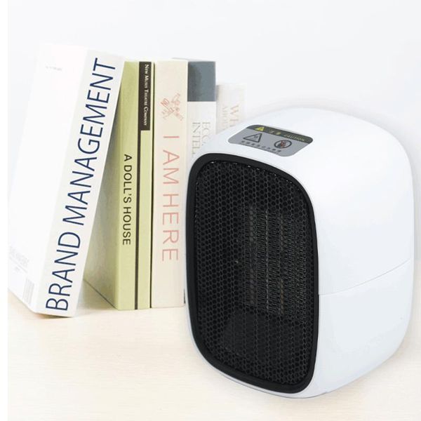 smart home control mini portable electric heater heating fan winter heater, low noise fast power consumption white
smart home control mini portable electric heater heating fan winter heater, low noise fast power consumption white