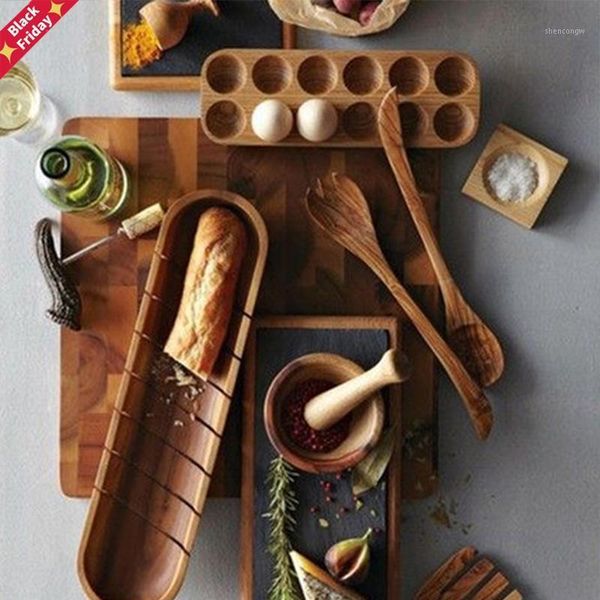 japanese style wooden double row egg storage box home organizer rack eggs holder kitchen decor accessories bottles & jars
japanese style wooden double row egg storage box home organizer rack eggs holder kitchen decor accessories bottles & jars