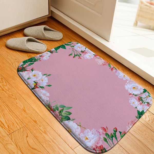 carpets microfiber printed door carpet entrance floor mats bedroom living room decor rugs kitchen rug washable indoor doormat shoes mat
carpets microfiber printed door carpet entrance floor mats bedroom living room decor rugs kitchen rug washable indoor doormat shoes mat