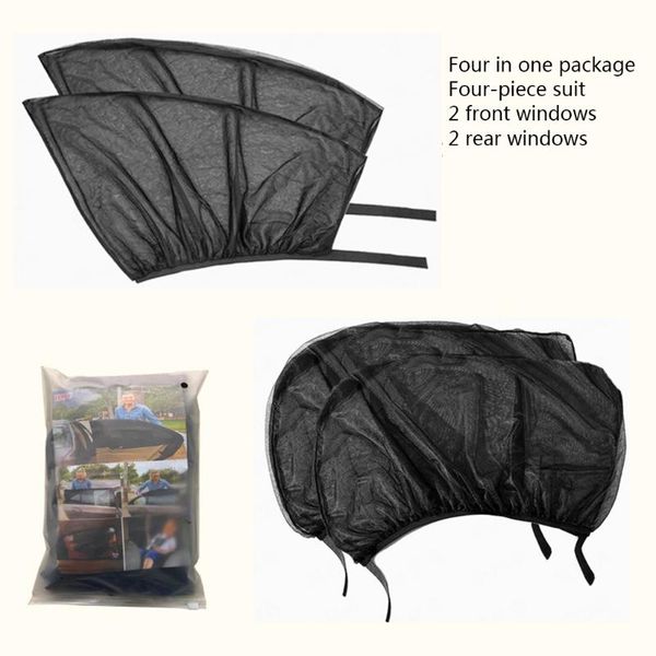 car sunshade universal front and rear sun shade for window breathable uv protection curtain compatible with most cars
car sunshade universal front and rear sun shade for window breathable uv protection curtain compatible with most cars