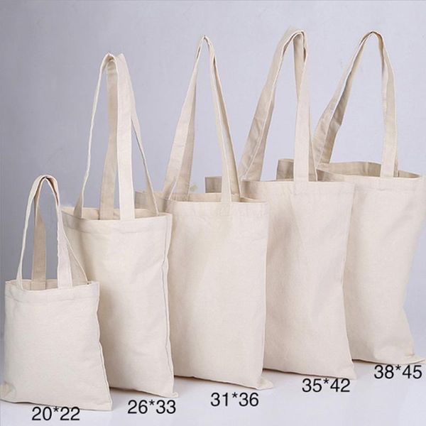 shopping bags wholesale 500pcs/lot custom christmas gift cotton canvas foldable reusable grocery eco tote
shopping bags wholesale 500pcs/lot custom christmas gift cotton canvas foldable reusable grocery eco tote