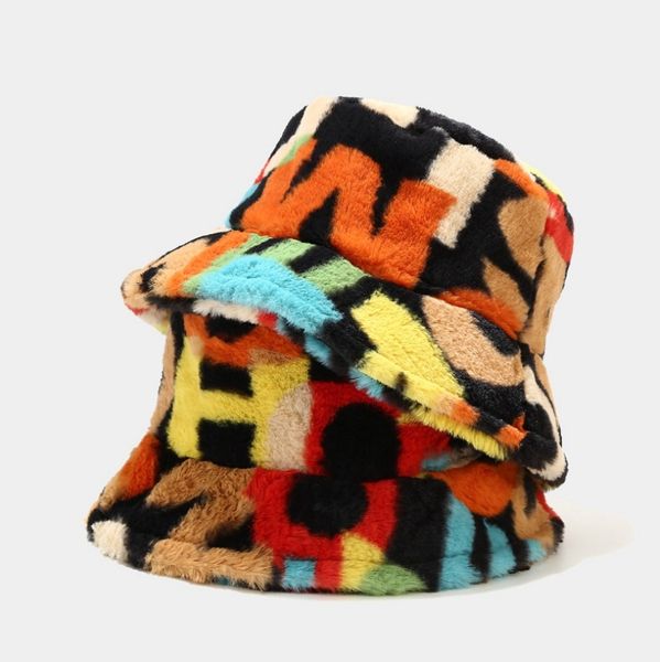creative hats for women autumn winter new colorful digital printed fisherman hat wild fashion outdoor travel basin cap wholesale, Blue;gray
creative hats for women autumn winter new colorful digital printed fisherman hat wild fashion outdoor travel basin cap wholesale, Blue;gray