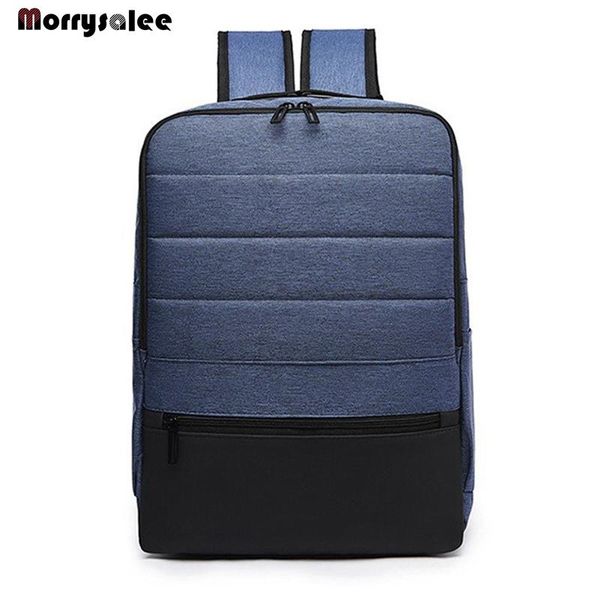 backpack lapbackpacks men business multi-function casual 16 inch anti theft oxford female school bag for teenagers
backpack lapbackpacks men business multi-function casual 16 inch anti theft oxford female school bag for teenagers