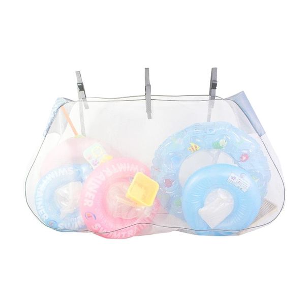 pool & accessories large capacity adjustable hanging swimming storage bag net football basketball inflatable toys
pool & accessories large capacity adjustable hanging swimming storage bag net football basketball inflatable toys