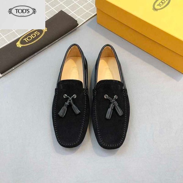 designer luxury lace-ups brand men shoes sneakers loafers dress boots moccasins buckles j4am
designer luxury lace-ups brand men shoes sneakers loafers dress boots moccasins buckles j4am