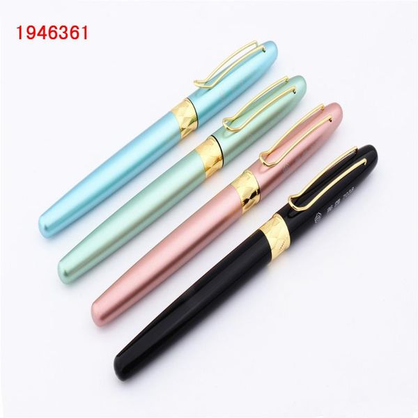 color beautiful 7038 school students office supplies medium for fine nib fountain pen pens
color beautiful 7038 school students office supplies medium for fine nib fountain pen pens