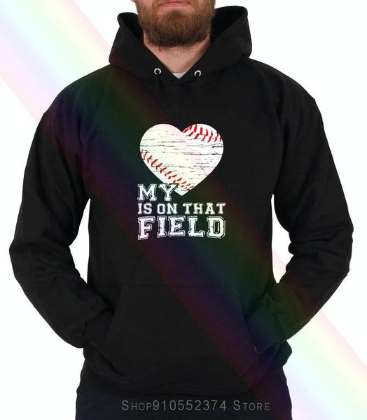 dean ambrose unstable the tic quality prin black men's hoodie wwx73 men gym clothing, White;black
dean ambrose unstable the tic quality prin black men's hoodie wwx73 men gym clothing, White;black