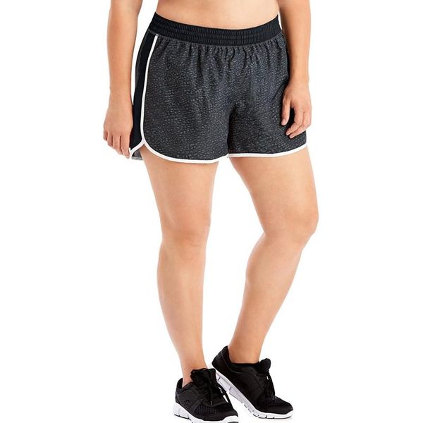 yoga outfit female summer sport shorts women elastic waist short pants running loose solid quick dry cotton femme feminino
yoga outfit female summer sport shorts women elastic waist short pants running loose solid quick dry cotton femme feminino