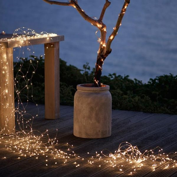 strings christmas party festival decor 200led solor light energy saving and environmental protection copper wire tree vine lamp
strings christmas party festival decor 200led solor light energy saving and environmental protection copper wire tree vine lamp