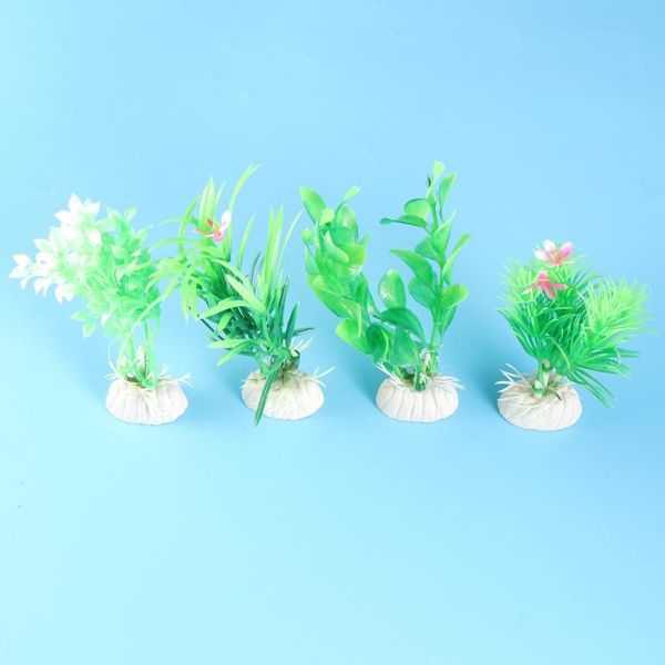 decorations 10cm home artificial simulation plants fish tank aquarium lovely decoration
decorations 10cm home artificial simulation plants fish tank aquarium lovely decoration