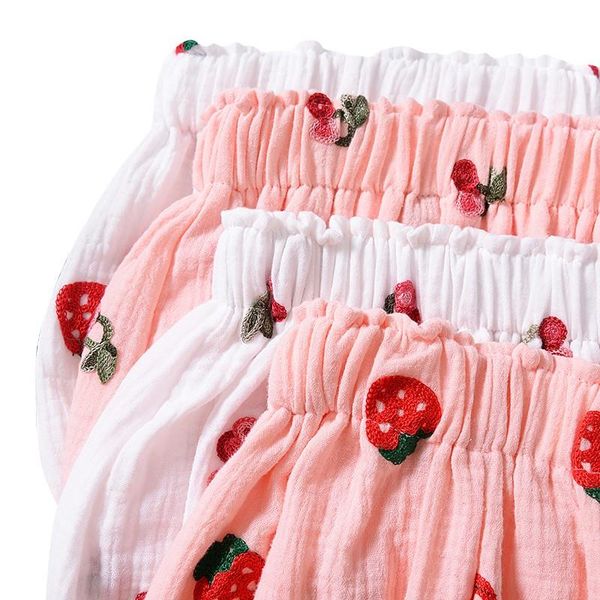 panties summer baby girl cotton bottoms cute born fruit pattern bottom infant briefs pp pants diaper cover, Camo
panties summer baby girl cotton bottoms cute born fruit pattern bottom infant briefs pp pants diaper cover, Camo