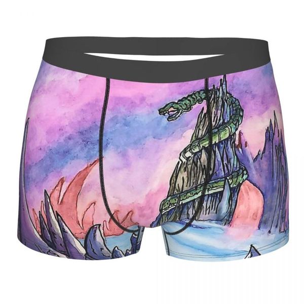 underpants men's panties snake mountain men boxer underwear cotton for male he-man and the masters of universe large size lot soft, Black;white
underpants men's panties snake mountain men boxer underwear cotton for male he-man and the masters of universe large size lot soft, Black;white