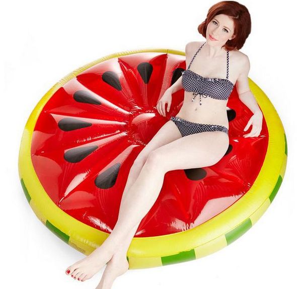 inch giant inflatable watermelon pool float red ride-on swimming ring adults children water holiday party toys piscina life vest & buoy
inch giant inflatable watermelon pool float red ride-on swimming ring adults children water holiday party toys piscina life vest & buoy