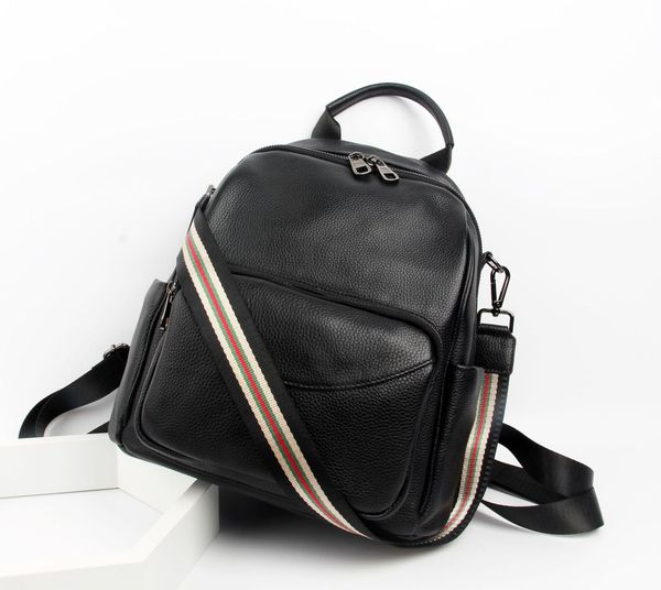 messenger bags messenger bagsbackpack travel head simple bucket schoolbag fashion versatile soft leather women's bag
messenger bags messenger bagsbackpack travel head simple bucket schoolbag fashion versatile soft leather women's bag