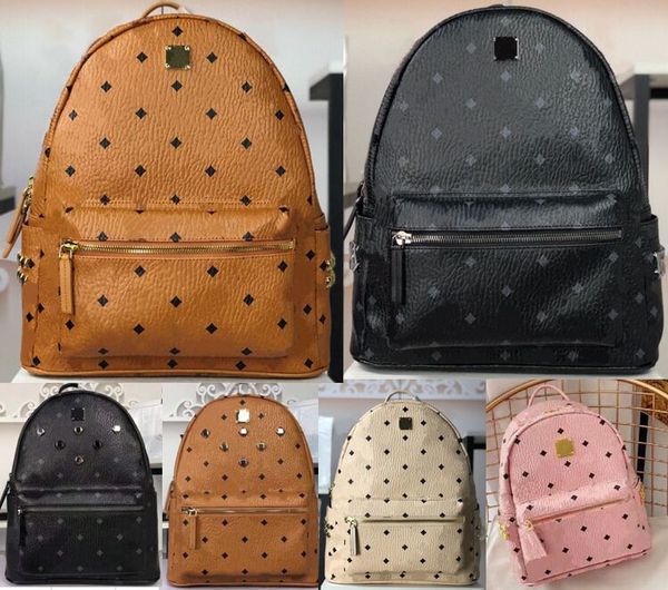 2022 men and women general backpacks shoulder bags multi-functional large backpack handbags leather production leisure bag rucksack
2022 men and women general backpacks shoulder bags multi-functional large backpack handbags leather production leisure bag rucksack