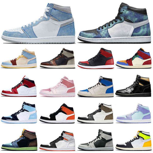 discount 1s men basketball shoes 1 hyper royal university blue banned bred shadow women mens trainers sports sneakers walking jogging
discount 1s men basketball shoes 1 hyper royal university blue banned bred shadow women mens trainers sports sneakers walking jogging