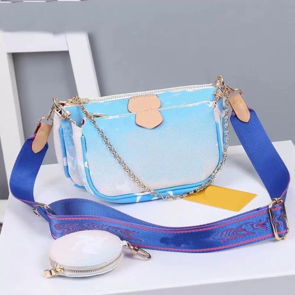 yq shoulder clutch crossbody flap bag tote vintage wallet presbyopia handbag three-piece messenger square chain luxury bag woman designers b
yq shoulder clutch crossbody flap bag tote vintage wallet presbyopia handbag three-piece messenger square chain luxury bag woman designers b