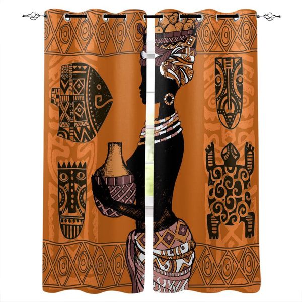 african woman silhouette geometric culture windows curtains living room bedroom kitchen kids drapes window treatments curtain &
african woman silhouette geometric culture windows curtains living room bedroom kitchen kids drapes window treatments curtain &