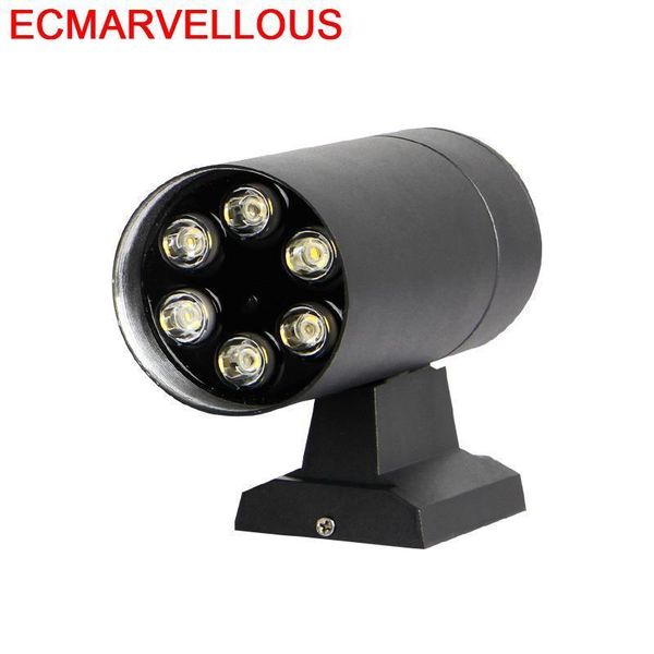 verlichting applique murale loft decor dressing table wandlampen lampara sconce led wandlamp luminaire light for home wall lamp
verlichting applique murale loft decor dressing table wandlampen lampara sconce led wandlamp luminaire light for home wall lamp