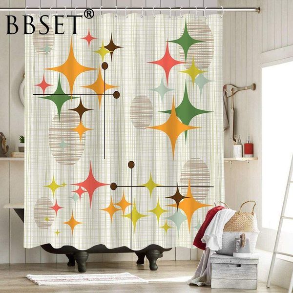 bathroom decor with 12 hooks stars shower curtain fairy tale colorful pattern waterproof multi-size douchegordijn kids curtains
bathroom decor with 12 hooks stars shower curtain fairy tale colorful pattern waterproof multi-size douchegordijn kids curtains