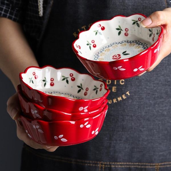 bowls northern wind bowl glaze down painted pottery porcelain tableware household ramen restaurant soup ceramic kitchen supplies
bowls northern wind bowl glaze down painted pottery porcelain tableware household ramen restaurant soup ceramic kitchen supplies