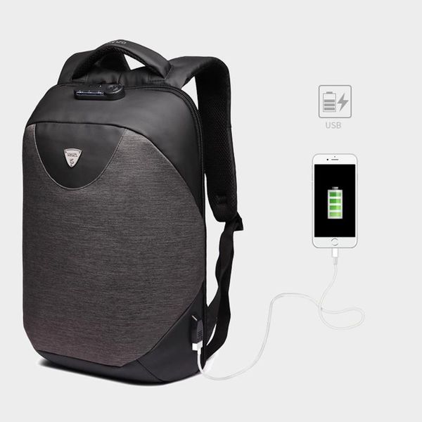 backpack 2021 anti theft men fashion waterproof 15.6inch usb charge lapfor teenager casual student schoolbag
backpack 2021 anti theft men fashion waterproof 15.6inch usb charge lapfor teenager casual student schoolbag