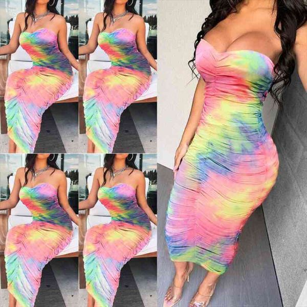 womens maxi boho dress rainbow color floral summer beach sheath tube dress party long sundress, Black;gray
womens maxi boho dress rainbow color floral summer beach sheath tube dress party long sundress, Black;gray
