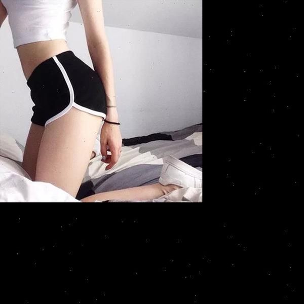 women shorts ins net red spring night show with fungus high waist micro pull, White;black
women shorts ins net red spring night show with fungus high waist micro pull, White;black