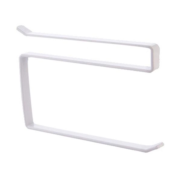 toilet paper holders kitchen holder tissue hanging bathroom roll towel rack stand storage hooks
toilet paper holders kitchen holder tissue hanging bathroom roll towel rack stand storage hooks