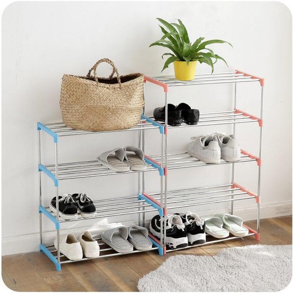 clothing & wardrobe storage 3/4 tiers non woven shoe rack home hall organizer diy cabinet shelf dnj998
clothing & wardrobe storage 3/4 tiers non woven shoe rack home hall organizer diy cabinet shelf dnj998