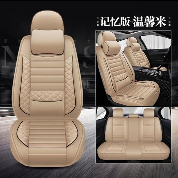 leather pu car seat cover for kadjar koleos megane ii laguna latitude fluence scenic captur talisman 5 colors covers
leather pu car seat cover for kadjar koleos megane ii laguna latitude fluence scenic captur talisman 5 colors covers