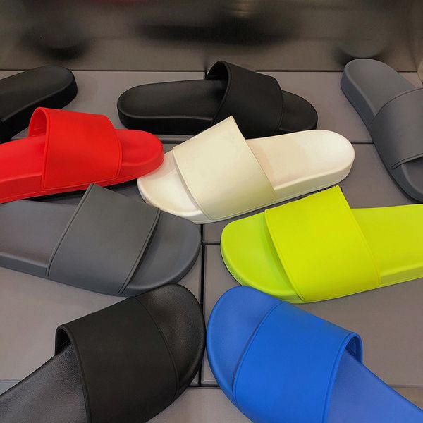 wholesale 2021 sandals b letter paris fluorescent yellow slippers casual beach luxurysss designersss shoes yw, Black
wholesale 2021 sandals b letter paris fluorescent yellow slippers casual beach luxurysss designersss shoes yw, Black