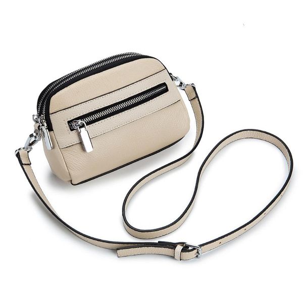 evening bags women handbags luxury genuine leather shoulder large capacity cowhide fashion crossbody for
evening bags women handbags luxury genuine leather shoulder large capacity cowhide fashion crossbody for